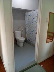 Mandalay Towers (D11), Apartment #593626901
